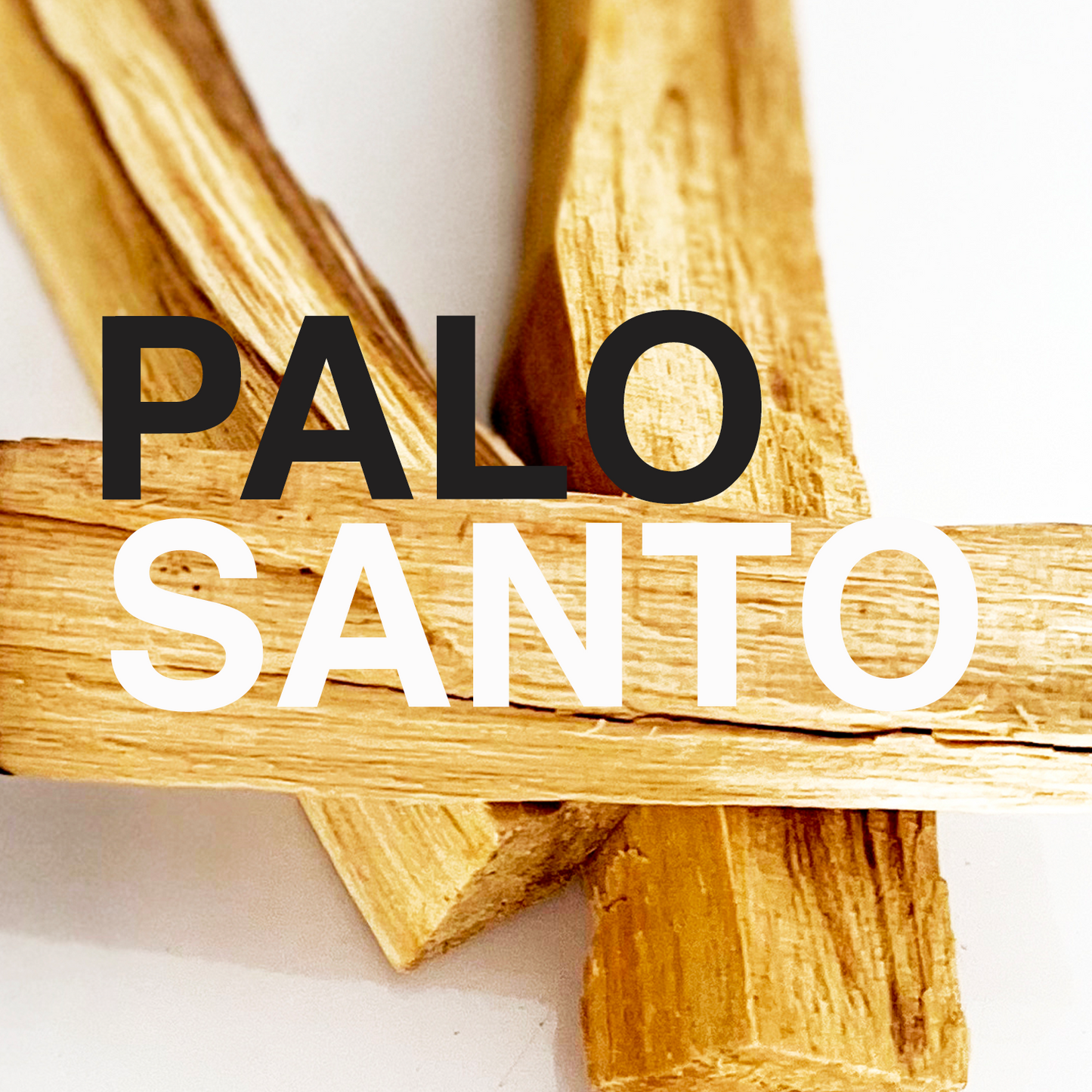 The best palo santo scented candles